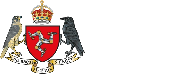 Isle of Man Government
